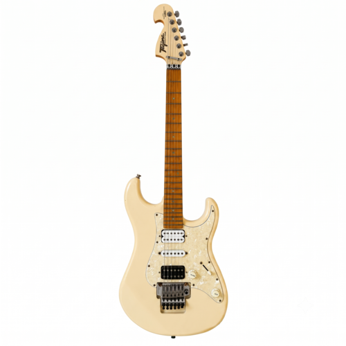 Tagima E-2 Signature Edu Ardanuy
